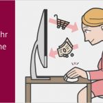 Facebook Werbung Vorlage Gut 7 Tipps Für Mehr Klicks Auf Deine Werbung Bei