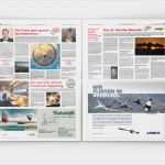 Facebook Werbung Vorlage Gut Vorlage 3 Fruitcake – Bessere Web Werbeagentur