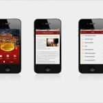 Facebook Werbung Vorlage Gut Web Werbung Druck Baumgartner Altötting