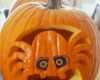 Facebook Werbung Vorlage Wunderbar 30 Ideen Zum Halloween Kürbis Schnitzen