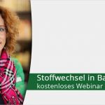 Facebook Werbung Vorlage Wunderbar Werbung Vorlage Webinar 1 Ann Katrin Kossendey