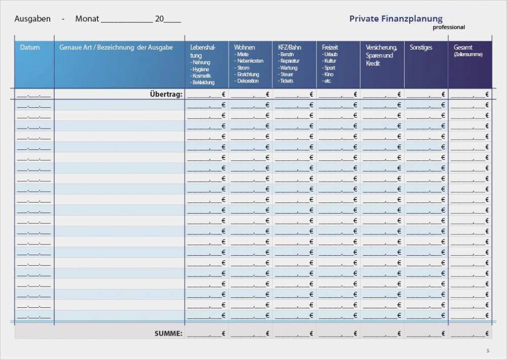 Fachbauleitererklärung Vorlage Beste Bau Tagesbericht Vorlage Word – Vorlagen 1001
