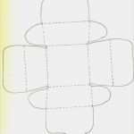 Fachbauleitererklärung Vorlage Elegant Entscheidungsmatrix Excel Vorlage – Vorlagen 1001