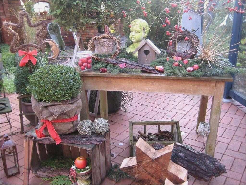 Fachbauleitererklärung Vorlage Elegant Großhandel Weihnachtsdeko Wohndesign Billig Einfaches