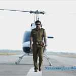 Fachbauleitererklärung Vorlage Genial Entscheidungsmatrix Excel Vorlage – Vorlagen 1001