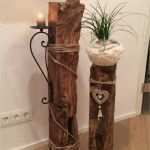 Fachbauleitererklärung Vorlage Hübsch Schwemmholz Weihnachtsdeko Margot Noesen Front Porches