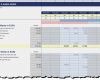 Fachbauleitererklärung Vorlage Kostenlos Best Of Excel Vorlage Rollierende Liquiditätsplanung Auf Tagesbasis