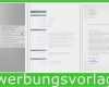 Fachbauleitererklärung Vorlage Kostenlos Luxus Bewerbung Aushilfe Mit Lebenslauf Vorlage Und Anschreiben