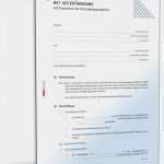 Fachbauleitererklärung Vorlage Kostenlos Wunderbar 5 Eheverträge