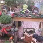 Fachbauleitererklärung Vorlage Wunderbar Großhandel Weihnachtsdeko Wohndesign Billig Einfaches