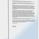 Fachberichte Metallbauer Vorlagen Elegant Arbeitszeugnis Metallbauer Note Eins