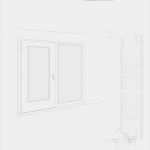 Fachberichte Metallbauer Vorlagen Fabelhaft Aussentüren by Lignum issuu