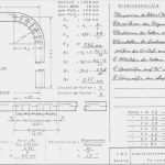 Fachberichte Metallbauer Vorlagen Luxus Arbeitstechniken Der Rohrbearbeitung