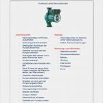 Fachberichte Metallbauer Vorlagen Luxus Berichtsheft Shk Download