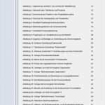 Fachkonzept Vorlage Bewundernswert Praxisleitfaden Für Den Einsatz Standardisierter soll