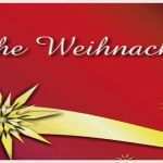 Fachkonzept Vorlage Cool Word Vorlage Weihnachten Briefpapier Großartig Kostenlose