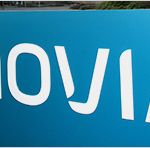 Fachkonzept Vorlage Einzigartig Slg Erfolgsgeschichten