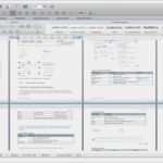 Fachkonzept Vorlage Elegant Fachkonzept Du Feine Last