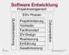 Fachkonzept Vorlage Genial Entity Relationship Diagramme Ppt Video Online