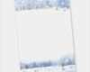 Fachkonzept Vorlage Genial Word Vorlage Weihnachten Briefpapier Cool Briefpapier