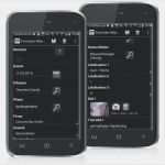 Fachkonzept Vorlage Großartig Docbile Framework