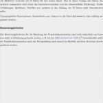 Fachkonzept Vorlage Hübsch Entwicklung Von Natinfo Pdf