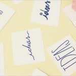 Fachkonzept Vorlage Neu Blog andreas Epping