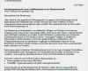 Fachkraft Für Lagerlogistik Monatsberichte Vorlage Angenehm Bewerbung Praktikant Abwassertechnik sofort Download