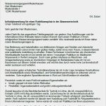 Fachkraft Für Lagerlogistik Monatsberichte Vorlage Angenehm Bewerbung Praktikant Abwassertechnik sofort Download