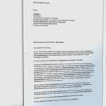 Fachkraft Für Lagerlogistik Monatsberichte Vorlage Best Of 17 Bewerbung Muster Fachkraft Für Lagerlogistik