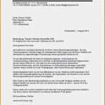 Fachkraft Für Lagerlogistik Monatsberichte Vorlage Bewundernswert 17 Bewerbung Muster Fachkraft Für Lagerlogistik
