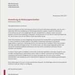 Fachkraft Für Lagerlogistik Monatsberichte Vorlage Elegant Berichtsheft Fachkraft Für Lagerlogistik Schön Quittung