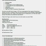 Fachkraft Für Lagerlogistik Monatsberichte Vorlage Erstaunlich Bewerbung Fachkraft Für Logistik Ungekündigt