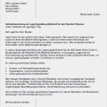 Fachkraft Für Lagerlogistik Monatsberichte Vorlage Großartig Bewerbung Helfer In Der Lagerlogistik Aushilfe