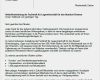 Fachkraft Für Lagerlogistik Monatsberichte Vorlage Inspiration Bewerbung Fachkraft Für Lagerwirtschaft Gekündigt