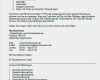 Fachkraft Für Lagerlogistik Monatsberichte Vorlage Luxus Bewerbung Fachkraft Für Fruchtsafttechnik Ausbildung