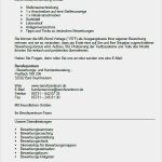 Fachkraft Für Lagerlogistik Monatsberichte Vorlage Luxus Bewerbung Fachkraft Für Fruchtsafttechnik Ausbildung