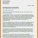 Fachkraft Für Lagerlogistik Monatsberichte Vorlage Neu 14 Bewerbung Lagerlogistik