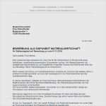 Fachkraft Für Lagerlogistik Monatsberichte Vorlage Schönste Bewerbung Fachkraft Für Lagerlogistik Vorlage Cool Fertige