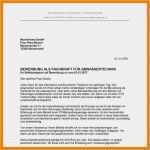 Fachkraft Für Lagerlogistik Monatsberichte Vorlage Wunderbar 6 7 Lebenslauf Fachkraft Für Lagerlogistik