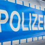 Fachunternehmererklärung Für Wärmepumpenanlagen Zur Vorlage Beim Bundesamt Beste Das Führungszeugnis Auszug Aus Dem Bundeszentralregister