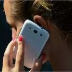 Fachunternehmererklärung Für Wärmepumpenanlagen Zur Vorlage Beim Bundesamt Beste Stadt Münster Amt Für Grünflächen Umwelt Und