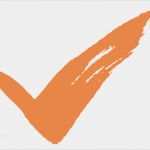 Fachunternehmererklärung Für Wärmepumpenanlagen Zur Vorlage Beim Bundesamt Bewundernswert Materialien – Farbe Bekennen Für Demokratie