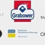 Fachunternehmererklärung Für Wärmepumpenanlagen Zur Vorlage Beim Bundesamt Einzigartig Energieaudit Nach Din En 1