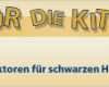 Fachunternehmererklärung Für Wärmepumpenanlagen Zur Vorlage Beim Bundesamt Einzigartig sonnenschutz Kit Für Kita