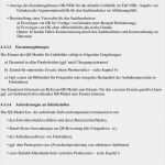 Fachunternehmererklärung Für Wärmepumpenanlagen Zur Vorlage Beim Bundesamt Einzigartig Technische Richtlinie Zur Produktionsdatenerfassung