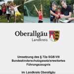 Fachunternehmererklärung Für Wärmepumpenanlagen Zur Vorlage Beim Bundesamt Genial Im Landkreis Oberallgäu Pdf