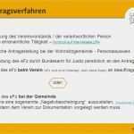 Fachunternehmererklärung Für Wärmepumpenanlagen Zur Vorlage Beim Bundesamt Hübsch Erweitertes Führungszeugnis Ppt Herunterladen