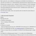 Fachunternehmererklärung Für Wärmepumpenanlagen Zur Vorlage Beim Bundesamt Luxus Merkblatt Beglaubigung Und Legalisation Von Urkunden