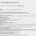 Fachunternehmererklärung Für Wärmepumpenanlagen Zur Vorlage Beim Bundesamt Schönste Groß Bewerbungsschreiben Für Verwaltungsangestellte Fotos